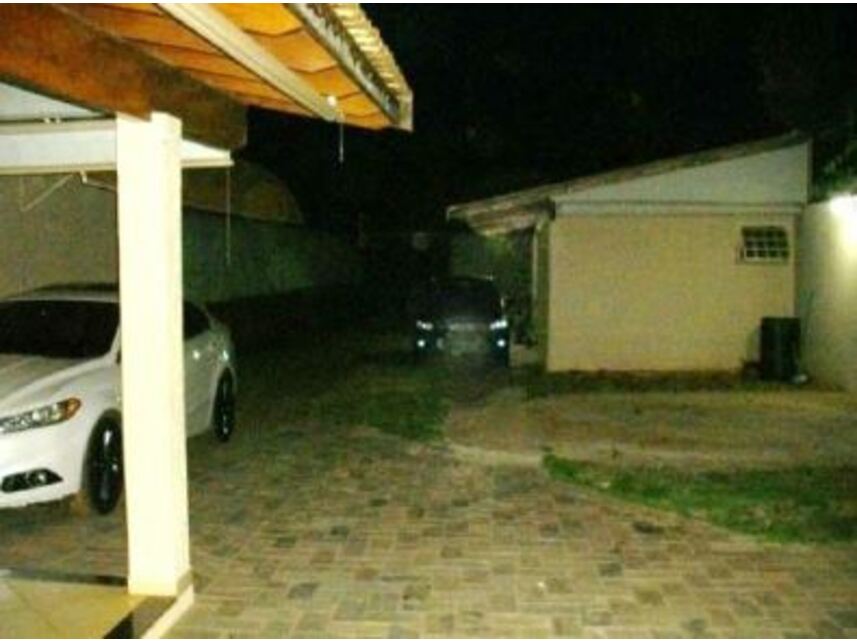 Imagem 14 do Leilão de Casa - Jardim Mirassol - Três Lagoas/MS