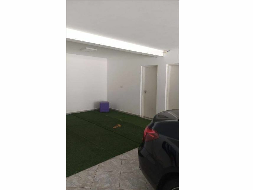 Imagem 14 do Leilão de Casa - Parque Palmas do Tremembé - São Paulo/SP