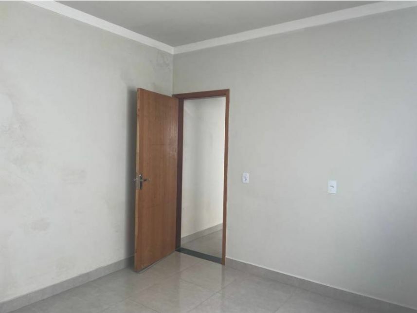 Imagem 3 do Leilão de Casa - Santa Isabel Iii - Elói Mendes/MG