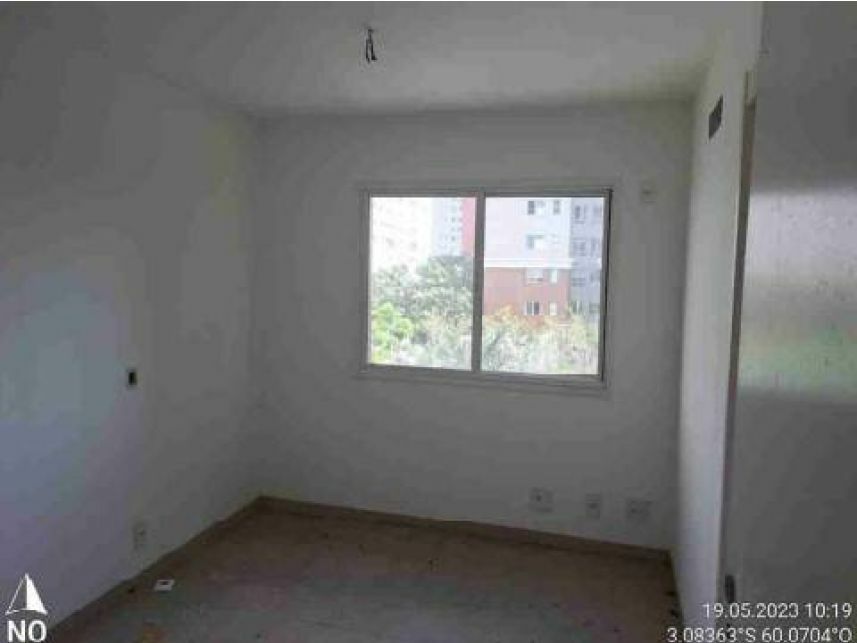 Imagem 23 do Leilão de Apartamento - Ponta Negra - Manaus/AM