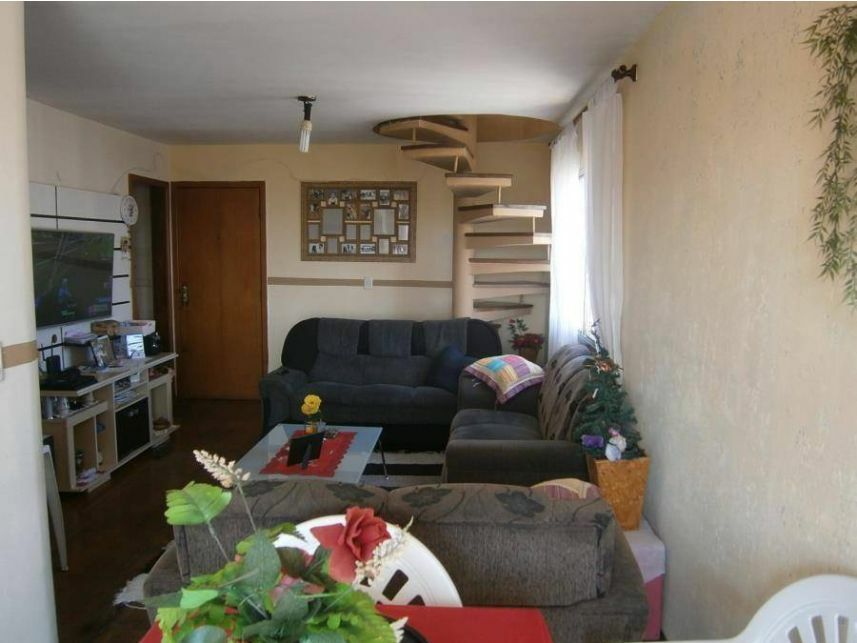 Imagem 7 do Leilão de Apartamento - Vila Gustavo - São Paulo/SP