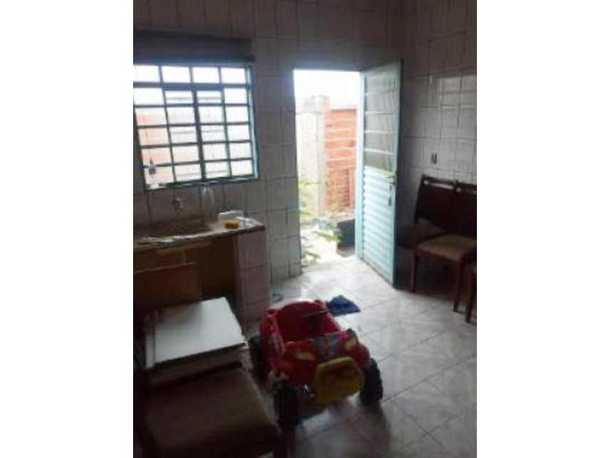 Imagem 4 do Leilão de Casa - Centro Norte - Cuiabá/MT