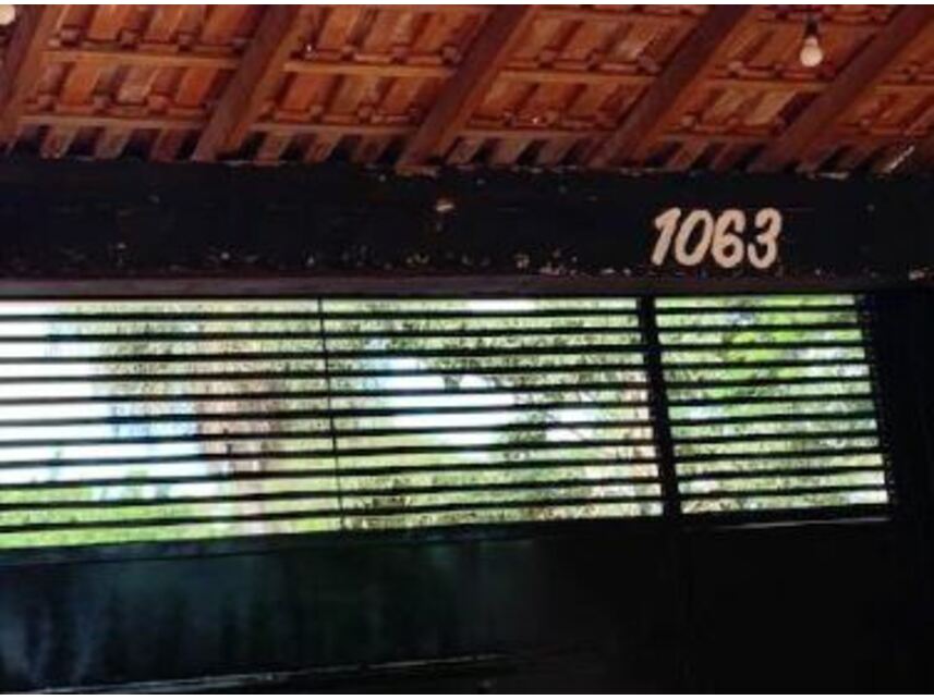 Imagem 2 do Leilão de Casa - Chácaras Moema - Araçatuba/SP