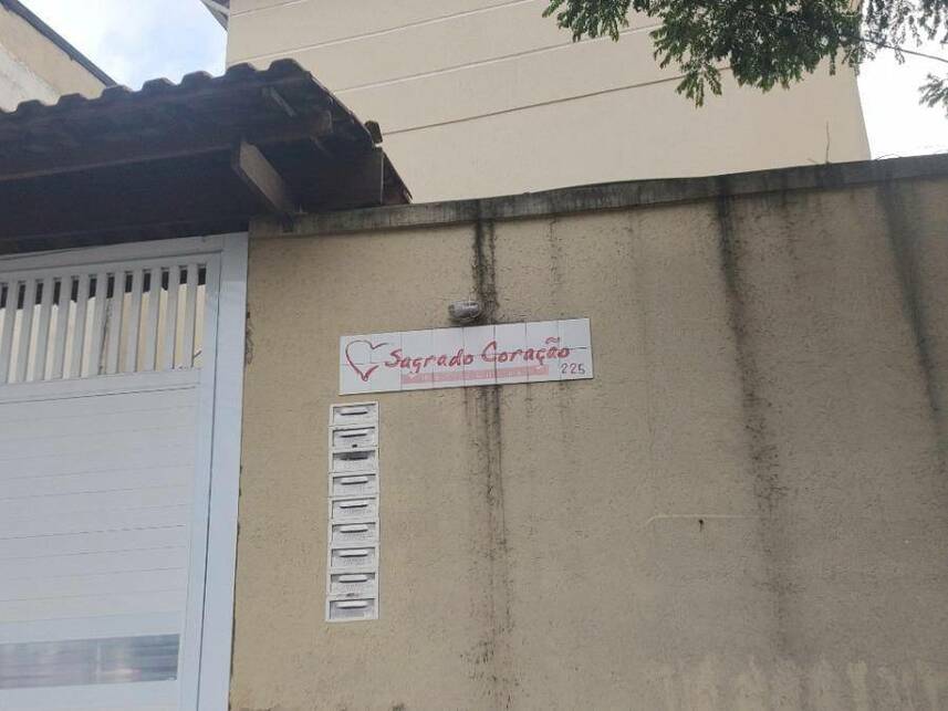 Imagem 2 do Leilão de Casa - Jardim Rosa Emília - Jandira/SP