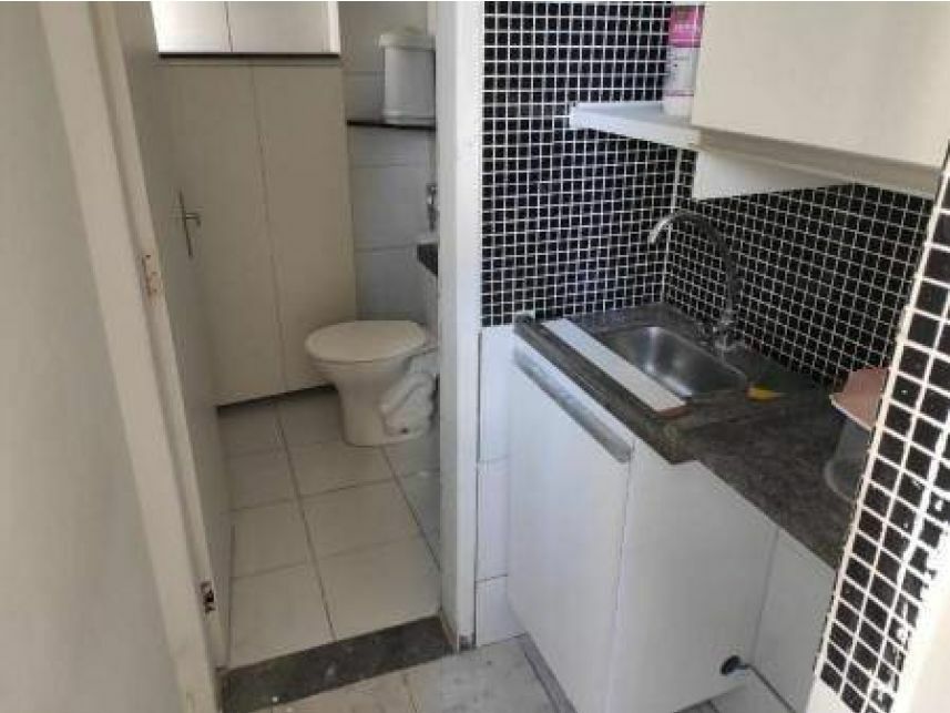 Imagem 5 do Leilão de Sala Comercial - Coelhos - Recife/PE