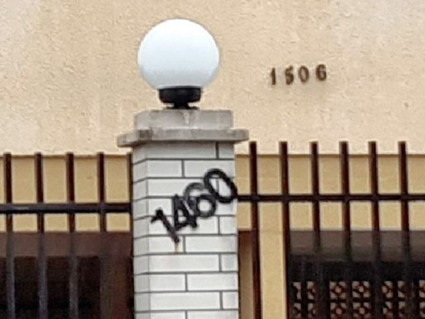 Imagem 2 do Leilão de Apartamento - Mercês - Curitiba/PR