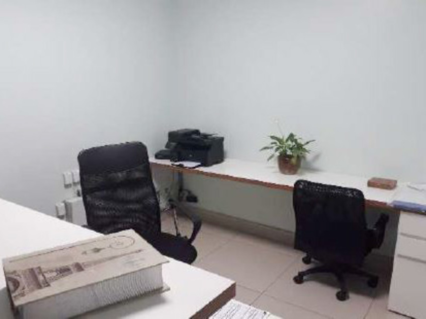 Imagem 9 do Leilão de Casa - Tatuapé - São Paulo/SP
