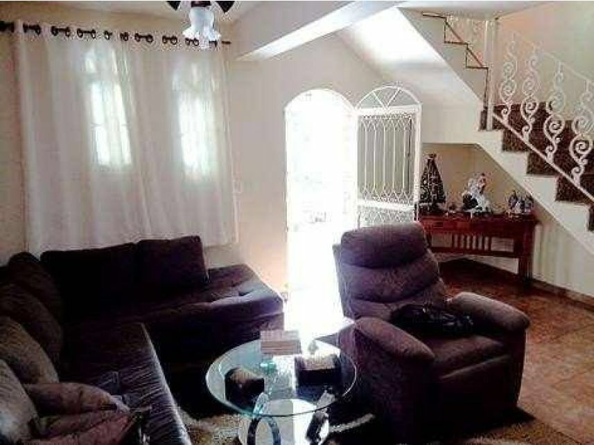 Imagem 3 do Leilão de Casa - Campo Grande - Rio de Janeiro/RJ