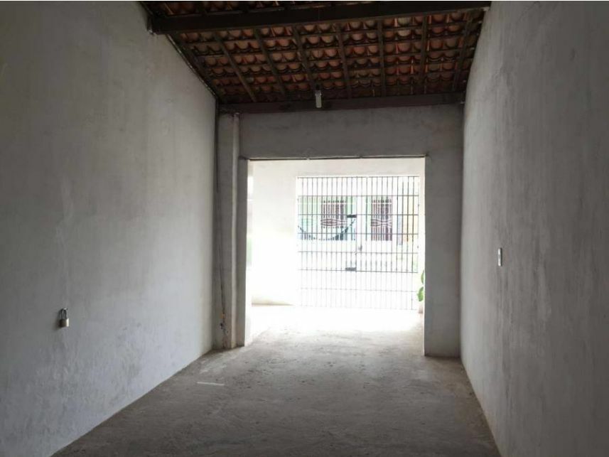 Imagem 20 do Leilão de Casa - Parque dos Farois - Nossa Senhora do Socorro/SE