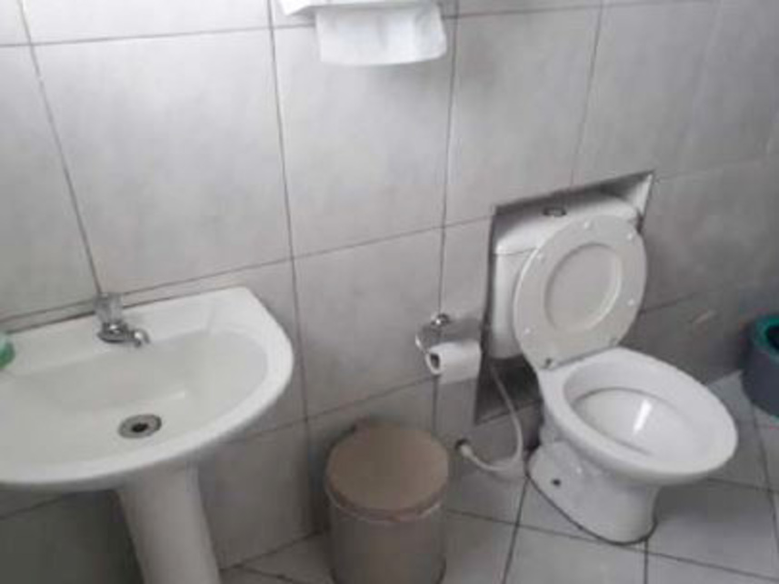 Imagem 12 do Leilão de Casa - Tatuapé - São Paulo/SP