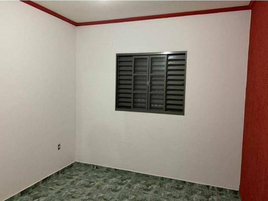 Imagem 8 do Leilão de Casa - Jardim Residencial Silvestre - Araraquara/SP