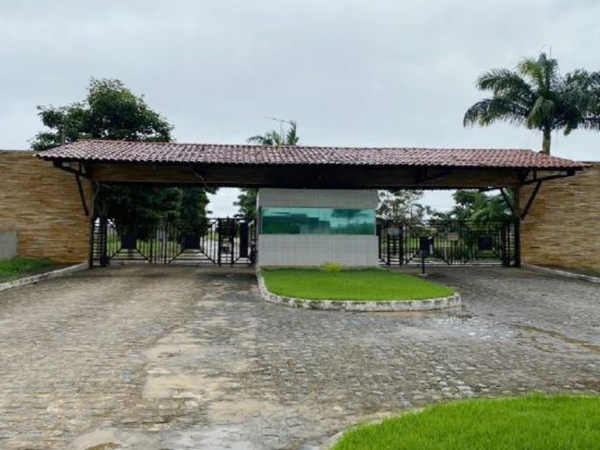 Imagem  do Leilão de Terreno - Engenho Bento Velho - Vitória de Santo Antão/PE