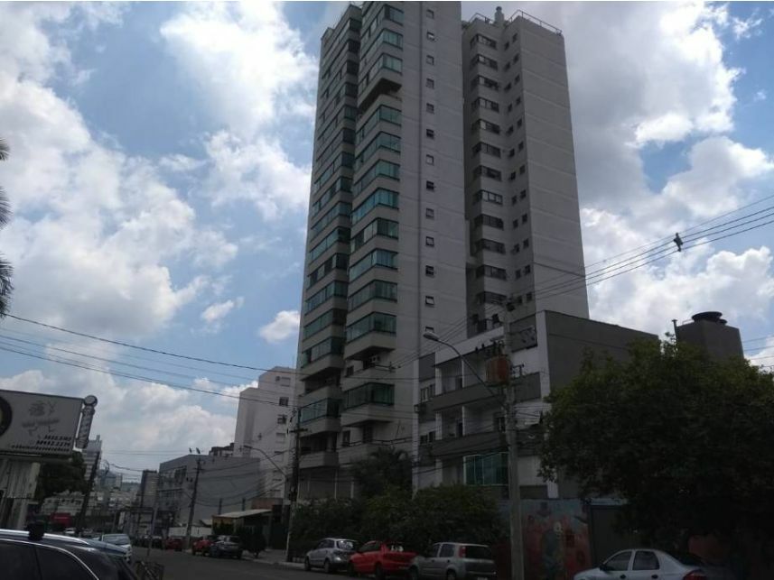 Imagem 3 do Leilão de Apartamento - Boa Vista - Novo Hamburgo/RS