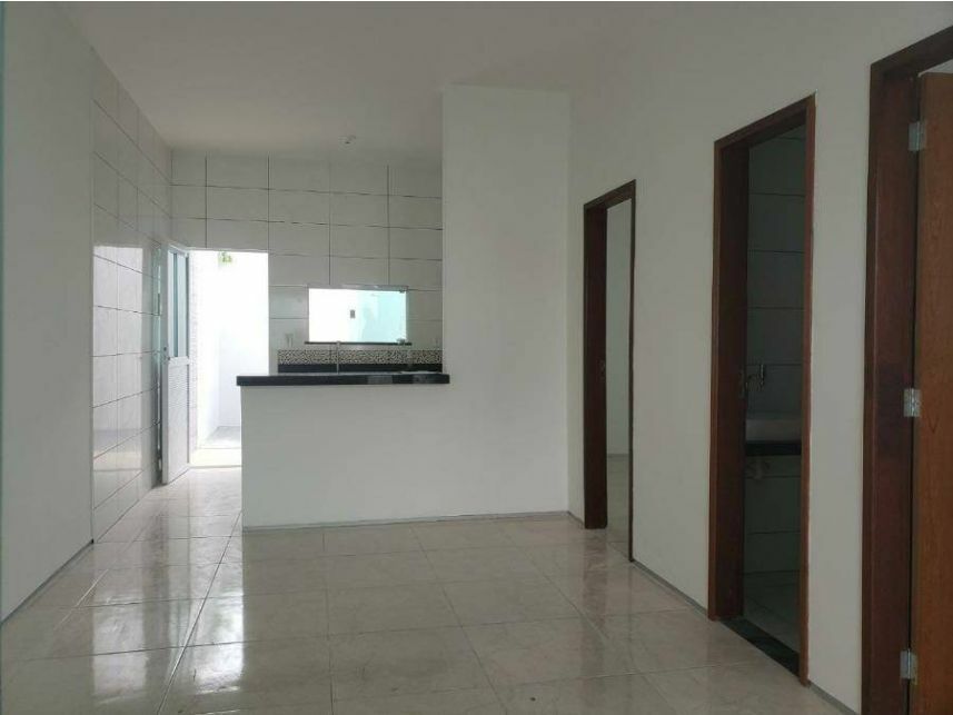 Imagem 5 do Leilão de Casa - Miritiua - São José de Ribamar/MA