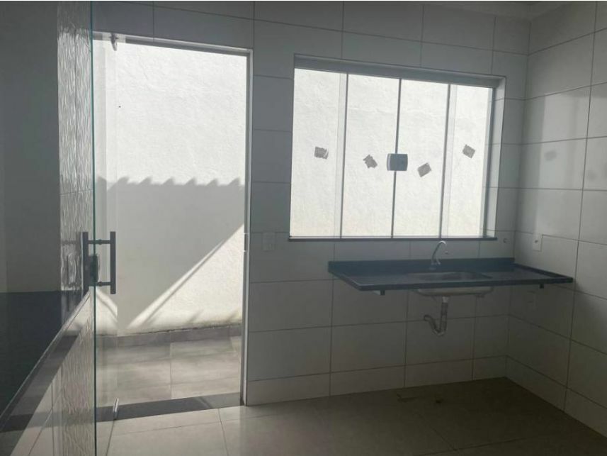 Imagem 20 do Leilão de Casa - Santa Isabel Iii - Elói Mendes/MG