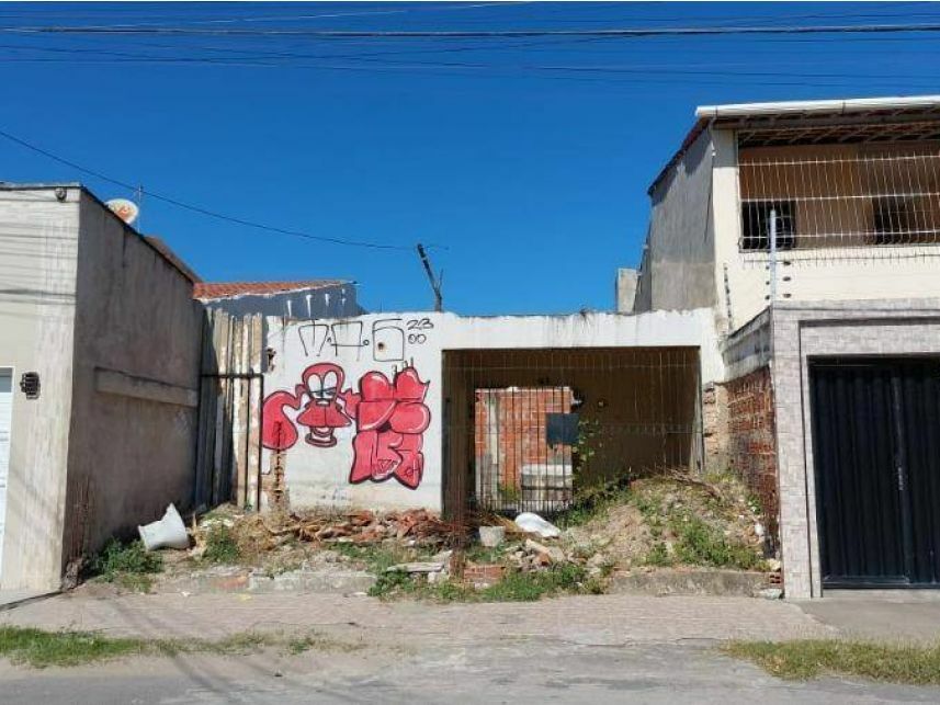 Imagem 2 do Leilão de Casa - Maraponga - Fortaleza/CE