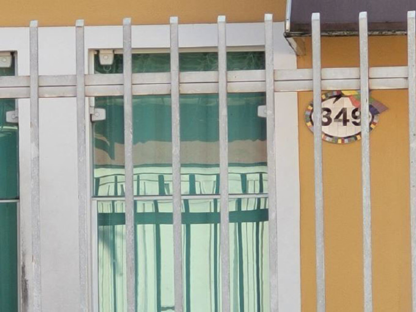 Imagem 2 do Leilão de Casa - Jardim Wanel Ville V - Sorocaba/SP