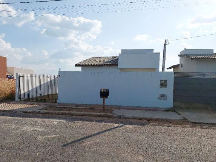 Empresas de construção casas em Sinop (MT)