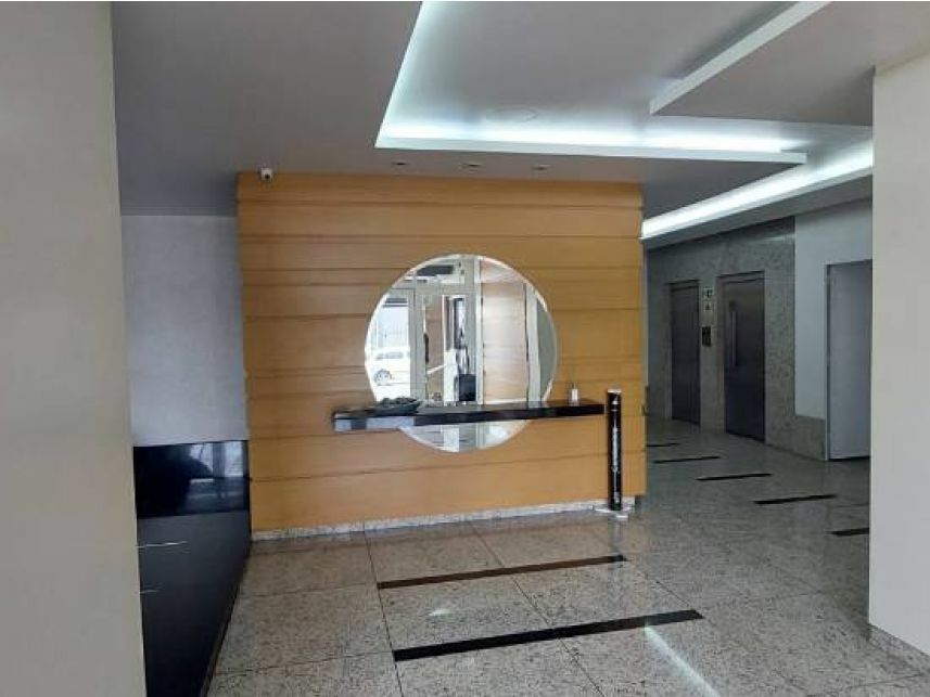 Imagem 9 do Leilão de Apartamento - Boa Vista - Novo Hamburgo/RS