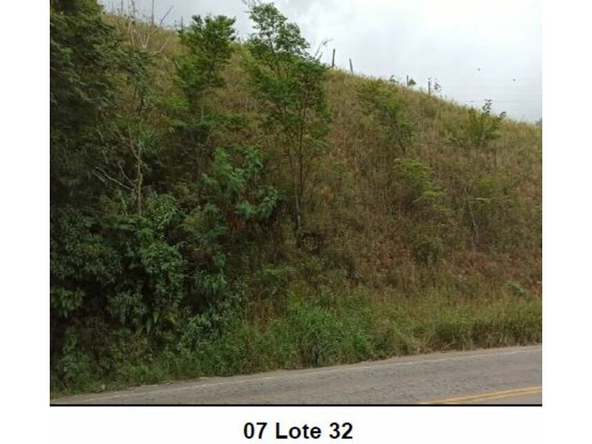 Imagem 2 do Leilão de Terreno - Santo Antônio - Juiz de Fora/MG