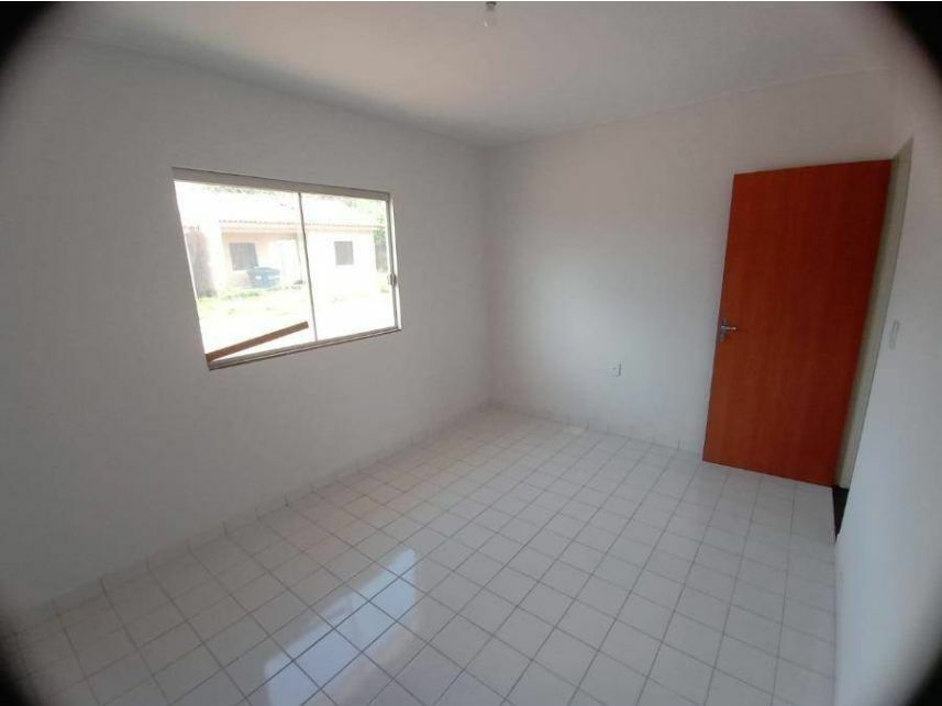Imagem 8 do Leilão de Casa - Parque da Barragem Setor 12 - Águas Lindas de Goiás/GO