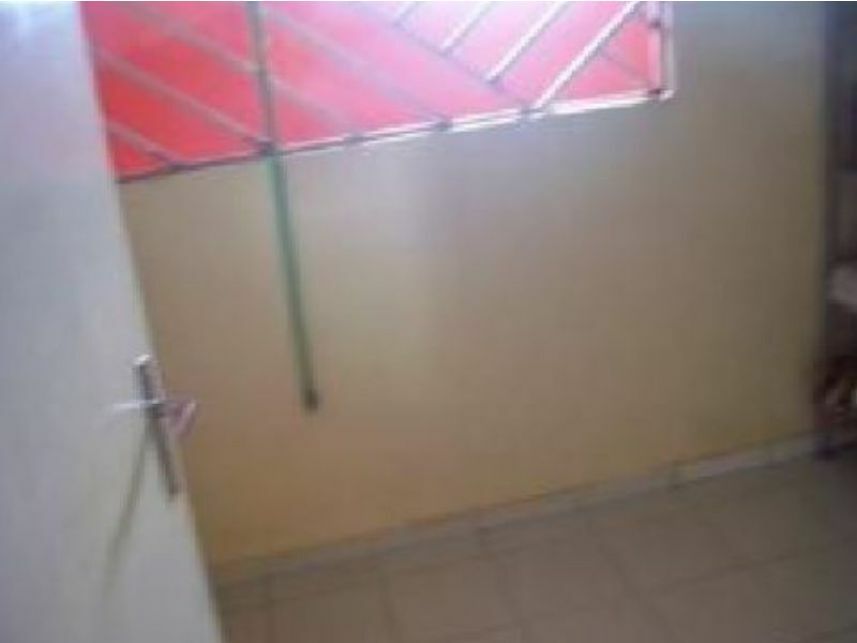 Imagem 7 do Leilão de Apartamento - Agrovila - Santa Maria da Boa Vista/PE