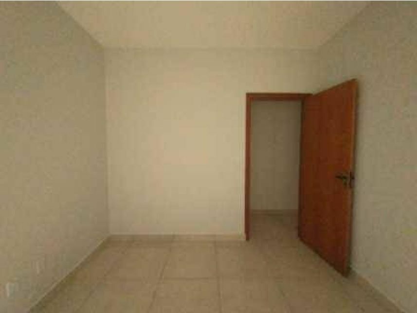 Imagem 12 do Leilão de Casa - Estância Itanhangá - Caldas Novas/GO