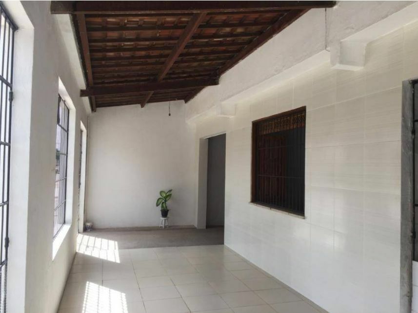 Imagem 15 do Leilão de Casa - Parque dos Farois - Nossa Senhora do Socorro/SE