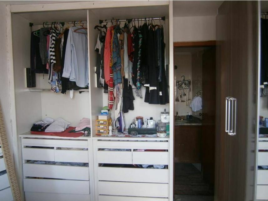 Imagem 8 do Leilão de Apartamento - Vila Gustavo - São Paulo/SP