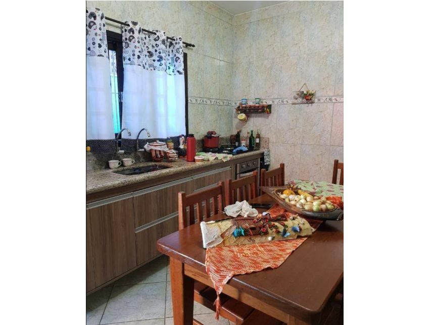 Imagem 11 do Leilão de Casa - Jardim Jaqueira - Caraguatatuba/SP