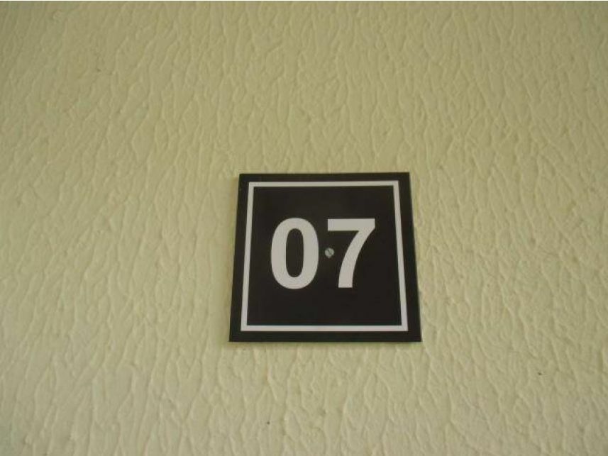 Imagem 7 do Leilão de Apartamento - Prado - Gravatá/PE