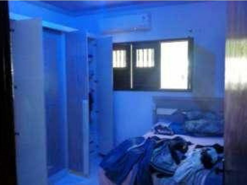 Imagem 5 do Leilão de Casa - Centro - Buíque/PE