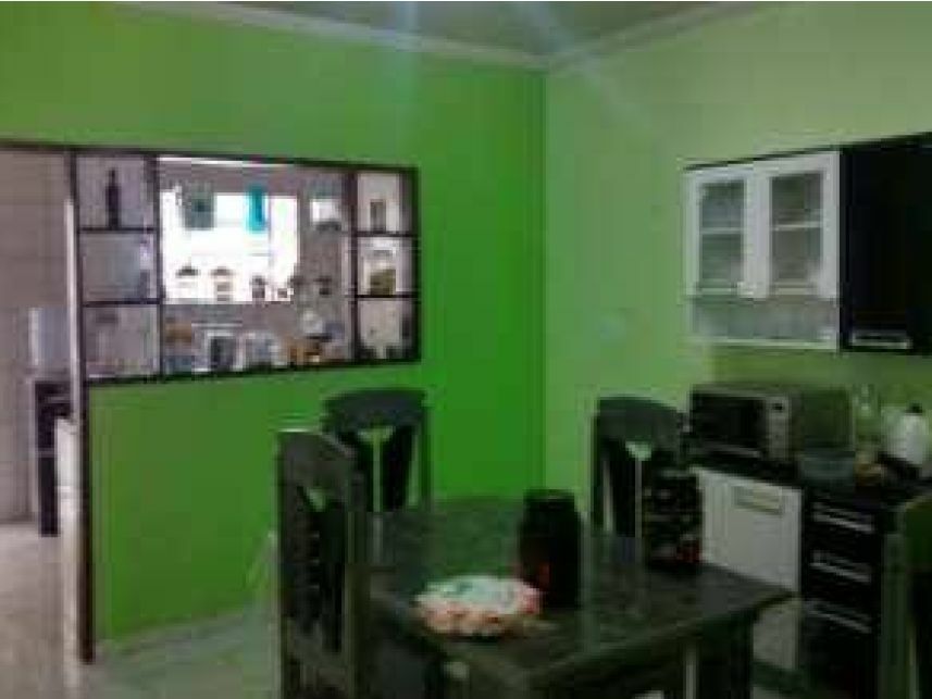 Imagem 4 do Leilão de Casa - Centro - Buíque/PE
