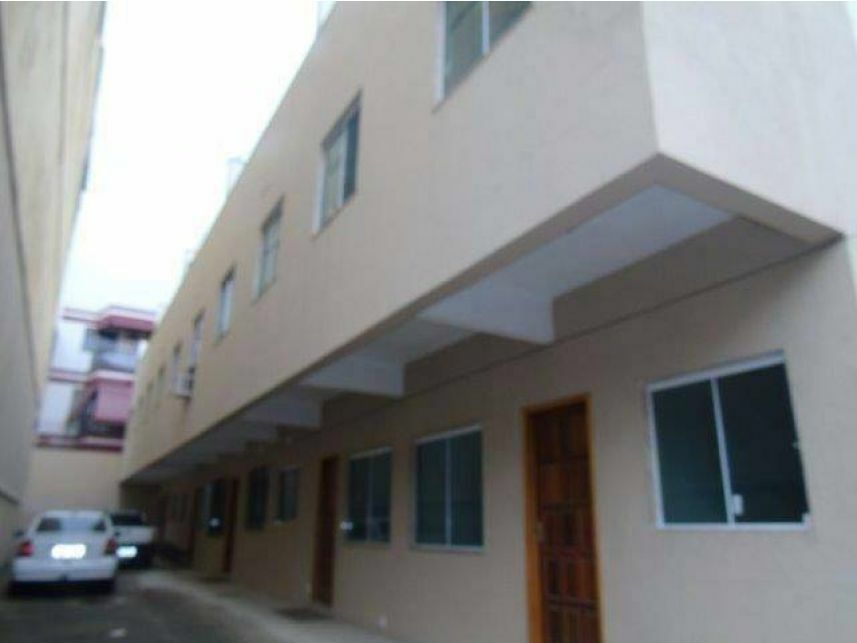 Imagem 5 do Leilão de Apartamento - Vila da Penha - Rio de Janeiro/RJ