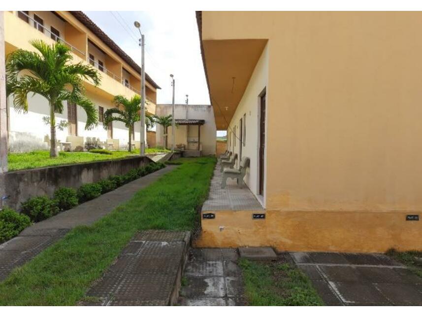 Imagem 4 do Leilão de Apartamento - Prado - Gravatá/PE