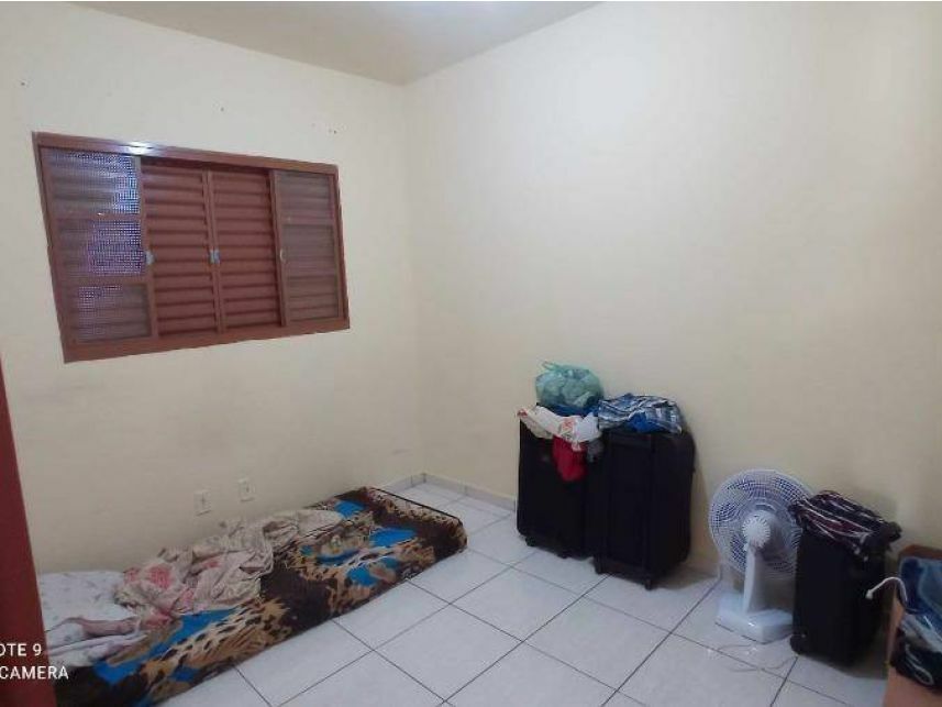 Imagem 8 do Leilão de Casa - Conjunto Residencial Prefeito Professor Jair Della Colleta - Araras/SP