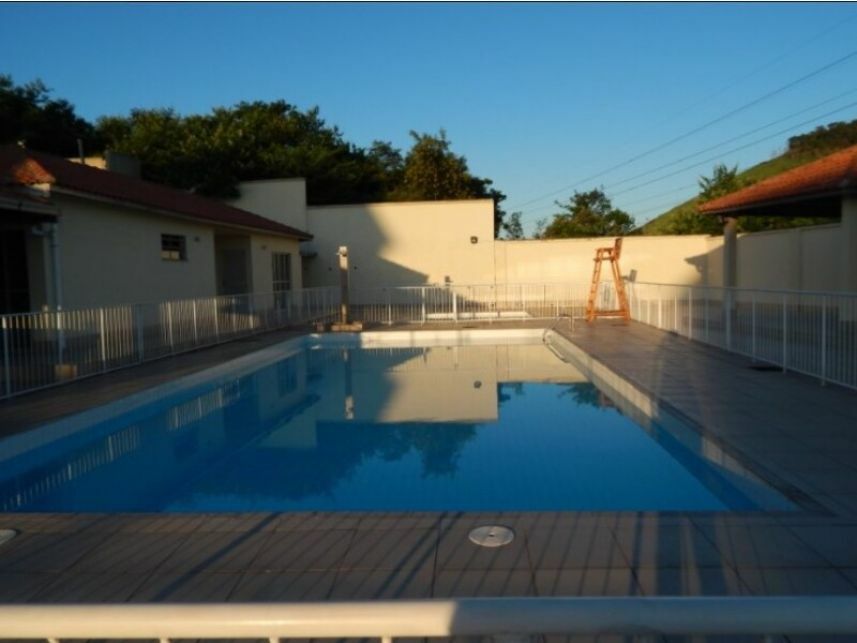 Imagem 4 do Leilão de Apartamento - Paciência - Rio de Janeiro/RJ