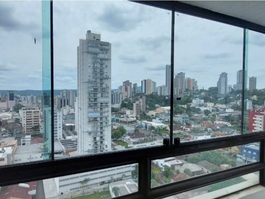 Imagem 4 do Leilão de Apartamento - Boa Vista - Novo Hamburgo/RS