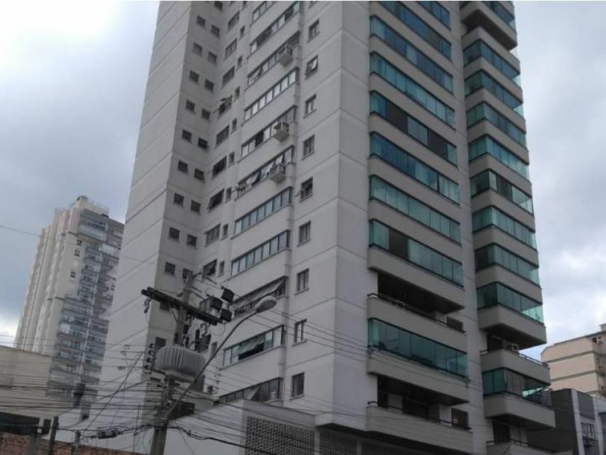 Imagem 2 do Leilão de Apartamento - Boa Vista - Novo Hamburgo/RS