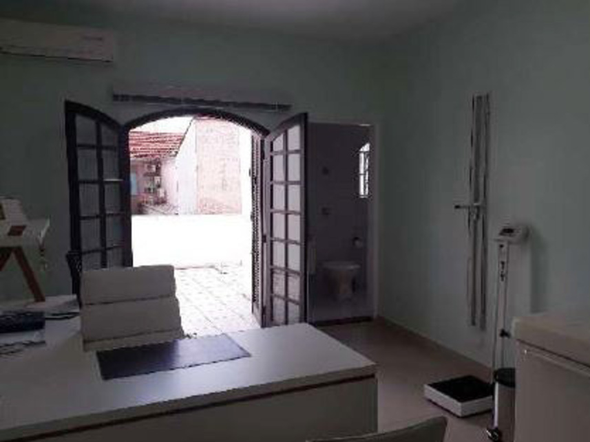 Imagem 13 do Leilão de Casa - Tatuapé - São Paulo/SP