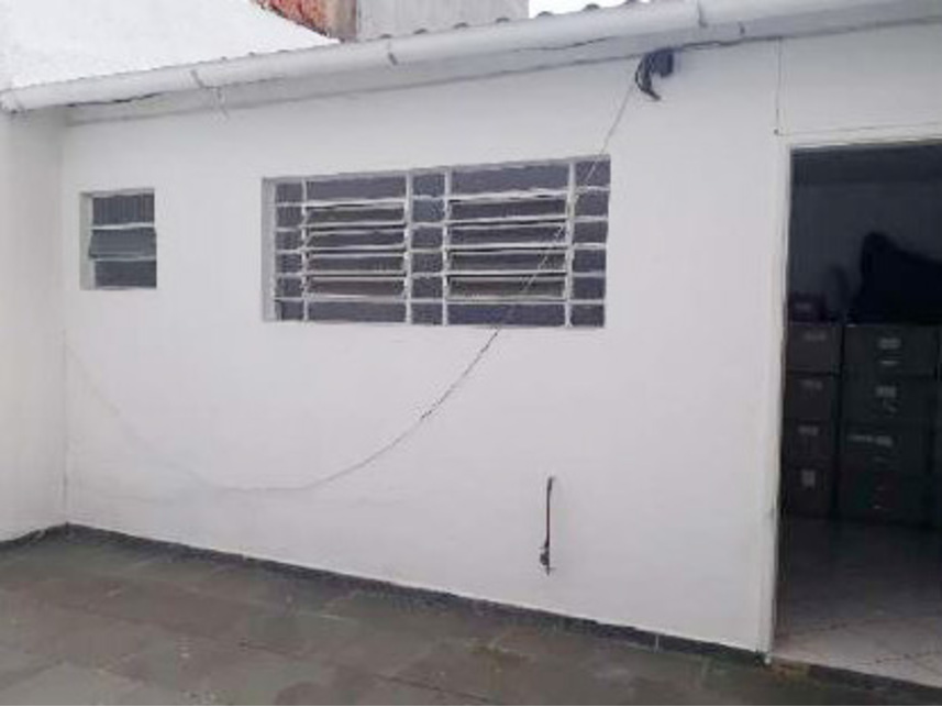 Imagem 15 do Leilão de Casa - Tatuapé - São Paulo/SP
