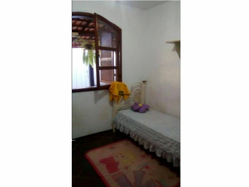 Imagem 8 do Leilão de Casa - Centro - Grão Mogol/MG