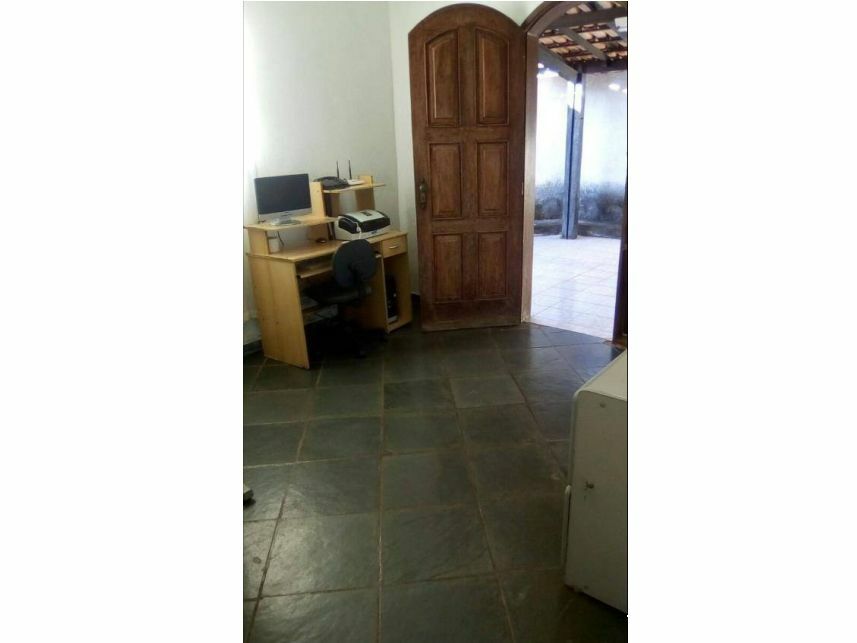 Imagem 6 do Leilão de Casa - Centro - Grão Mogol/MG