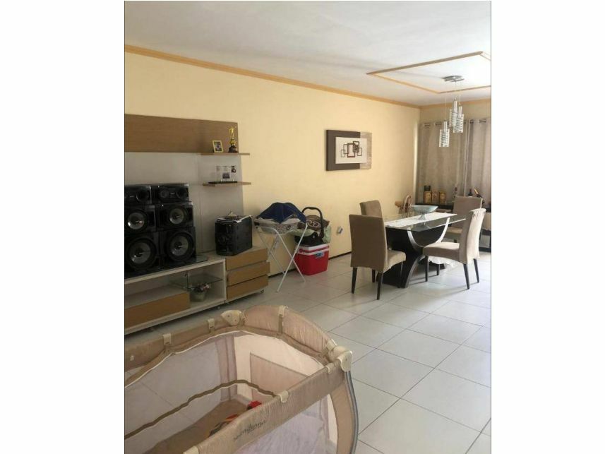 Imagem 10 do Leilão de Casa - Passaré - Fortaleza/CE