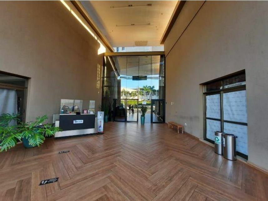 Imagem 3 do Leilão de Apartamento - Vila Boim Center - Ribeirão Preto/SP