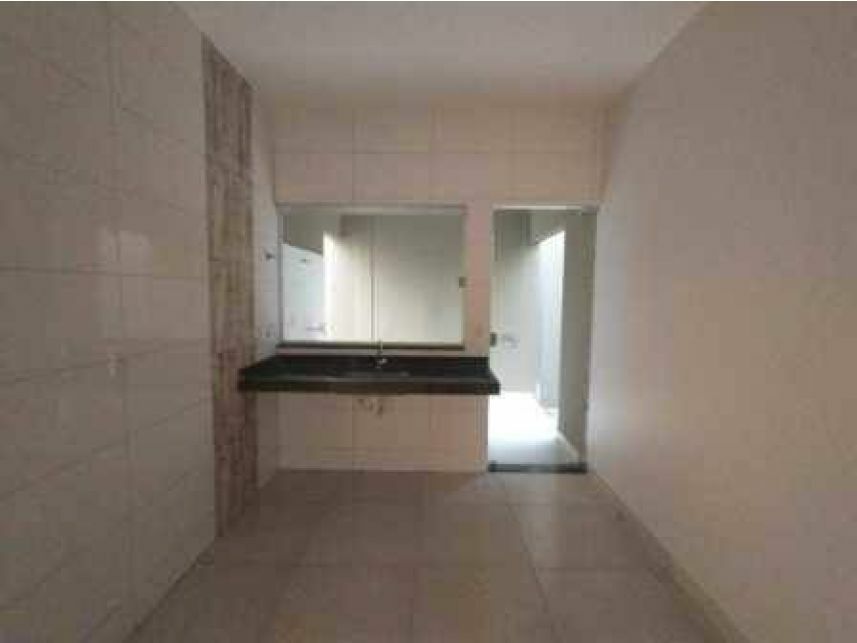 Imagem 3 do Leilão de Casa - Estância Itanhangá - Caldas Novas/GO