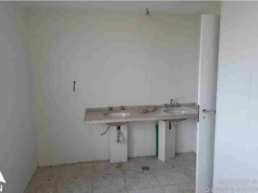 Imagem 14 do Leilão de Apartamento - Ponta Negra - Manaus/AM