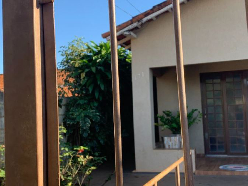 Imagem 2 do Leilão de Casa - Jardim Moleiro - Colina/SP