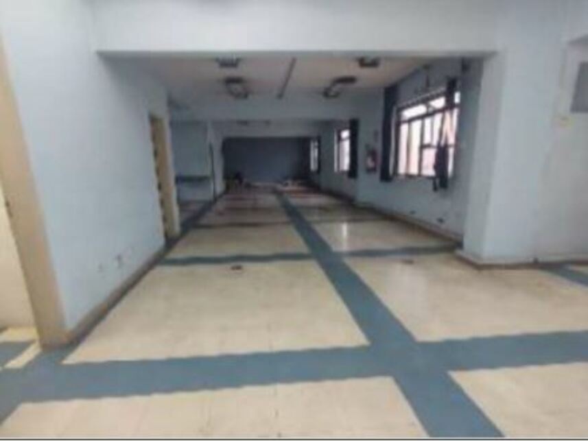 Imagem 6 do Leilão de Sala Comercial - Centro - Belo Horizonte/MG