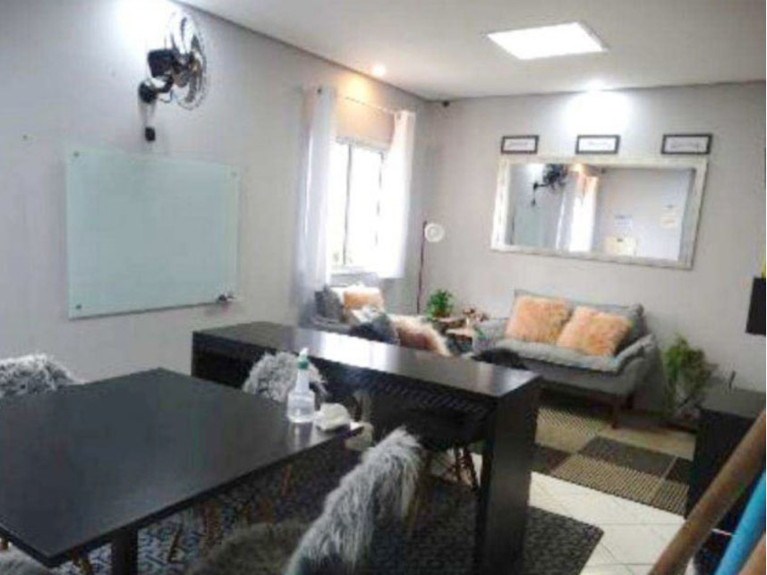 Imagem 3 do Leilão de Apartamento - Luz - São Paulo/SP